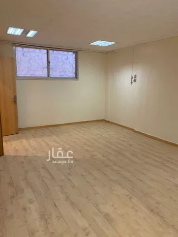 فيلا للإيجار في شارع أبي الفتوح الهمذاني, حي الخليج, مدينة الرياض, منطقة الرياض صورة 4