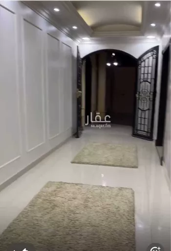 فيلا للبيع في شارع دريد بن حرملة, حي النسيم الغربي, مدينة الرياض, منطقة الرياض صورة 5