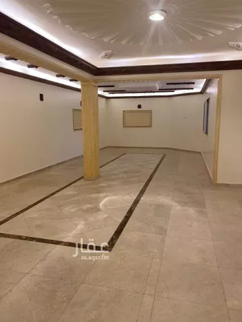 فيلا للإيجار في شارع أبي الفتوح الهمذاني, حي الخليج, مدينة الرياض, منطقة الرياض صورة 5