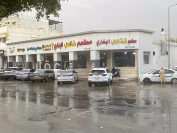 عمارة للبيع في شارع سعد بن ابي وقاص, حي النسيم الغربي, مدينة الرياض, منطقة الرياض صورة 3