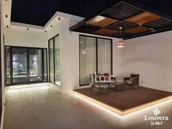 استراحة للإيجار في حي العروبة, مدينة الدمام, المنطقة الشرقية صورة 2