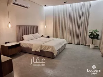 استراحة للإيجار في حي العروبة, مدينة الدمام, المنطقة الشرقية صورة 3