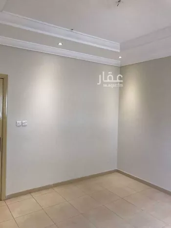 شقة للإيجار في شارع ابن المبارك البغدادي ، حي بريمان ، جدة ، جدة صورة 3