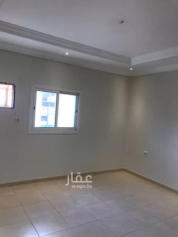 شقة للإيجار في شارع ابن المبارك البغدادي ، حي بريمان ، جدة ، جدة صورة 2