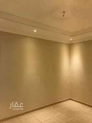 شقة للإيجار في شارع ابن المبارك البغدادي ، حي بريمان ، جدة ، جدة