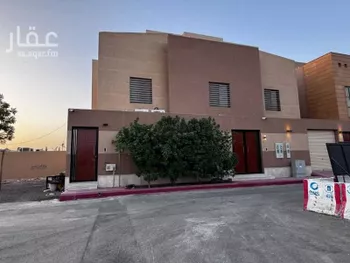 شقة للإيجار في شارع رقم 378, حي الملقا, مدينة الرياض, منطقة الرياض صورة 2