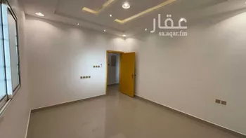 شقة للإيجار في شارع رقم 378, حي الملقا, مدينة الرياض, منطقة الرياض صورة 4