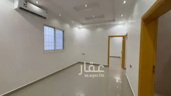 شقة للإيجار في شارع رقم 378, حي الملقا, مدينة الرياض, منطقة الرياض صورة 5