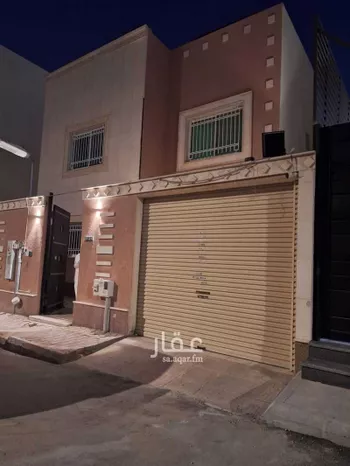شقة للإيجار في شارع رقم 371, حي الملقا, مدينة الرياض, منطقة الرياض