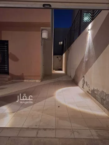 شقة للإيجار في شارع رقم 371, حي الملقا, مدينة الرياض, منطقة الرياض صورة 5
