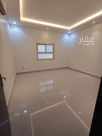 دور للإيجار في شارع وادي القرن, حي النخيل, مدينة الرياض, منطقة الرياض صورة 2