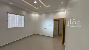 شقة للإيجار في شارع رقم 378, حي الملقا, مدينة الرياض, منطقة الرياض صورة 3
