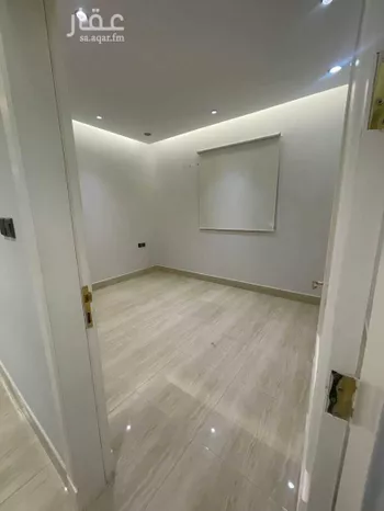 شقة للإيجار في شارع الحسو, حي الملقا, مدينة الرياض, منطقة الرياض صورة 4
