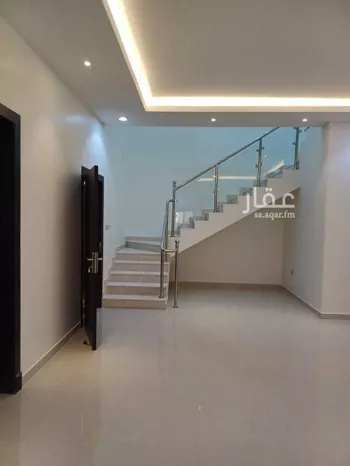 دور للإيجار في شارع وادي القرن, حي النخيل, مدينة الرياض, منطقة الرياض صورة 4