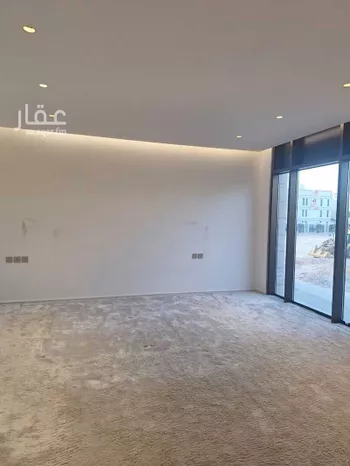 فيلا للإيجار في شارع رقم 87, حي الملقا, مدينة الرياض, منطقة الرياض صورة 5