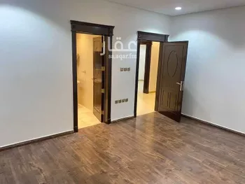 دور للإيجار في شارع شارع رقم 56, حي الياسمين, مدينة الرياض, منطقة الرياض صورة 2
