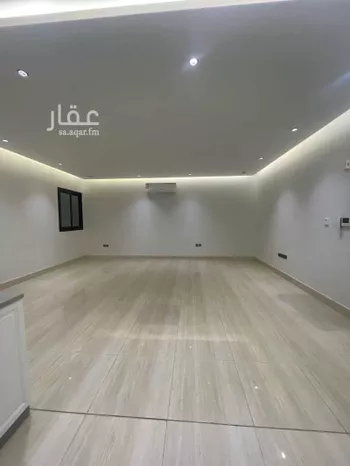 شقة للإيجار في شارع الحسو, حي الملقا, مدينة الرياض, منطقة الرياض صورة 2