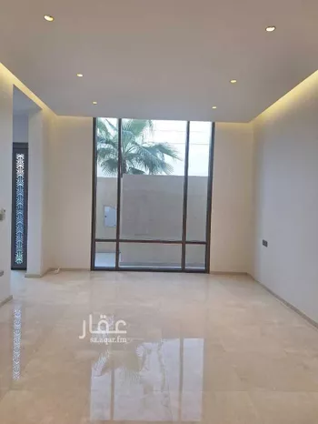 فيلا للإيجار في شارع رقم 87, حي الملقا, مدينة الرياض, منطقة الرياض صورة 2
