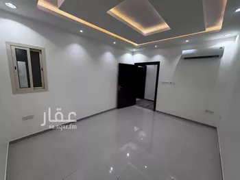 شقة للإيجار في شارع الدهناء, حي الملقا, مدينة الرياض, منطقة الرياض