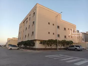 شقة للإيجار في شارع الشيخ عبدالله بن جبرين, حي القيروان, مدينة الرياض, منطقة الرياض