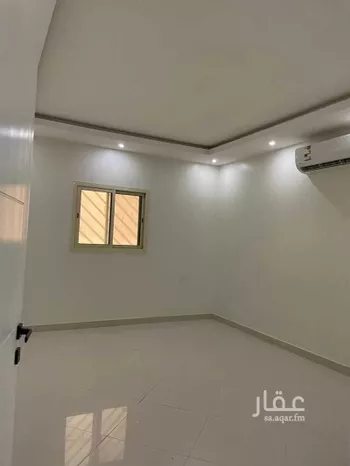 شقة للإيجار في شارع الشيخ عبدالله بن جبرين, حي القيروان, مدينة الرياض, منطقة الرياض صورة 3