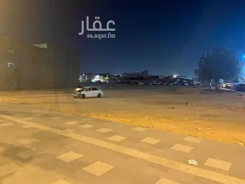 أرض للبيع في شارع عبدالعزيز بن زيد, حي الجرادية, مدينة الرياض, منطقة الرياض صورة 4