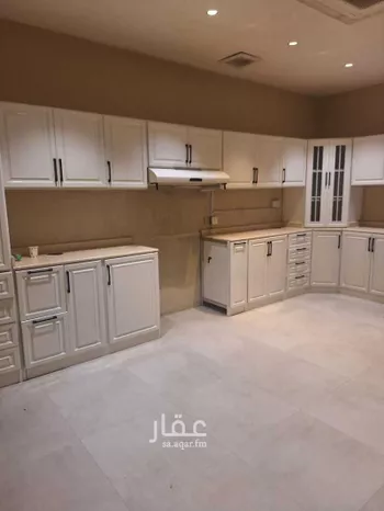 فيلا للإيجار في شارع رقم 87, حي الملقا, مدينة الرياض, منطقة الرياض صورة 4