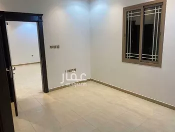 دور للإيجار في شارع شارع رقم 56, حي الياسمين, مدينة الرياض, منطقة الرياض صورة 3