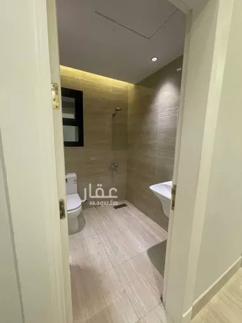 شقة للإيجار في شارع الحسو, حي الملقا, مدينة الرياض, منطقة الرياض صورة 3