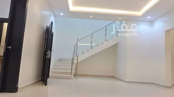 دور للإيجار في شارع وادي القرن, حي النخيل, مدينة الرياض, منطقة الرياض