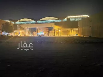 أرض للبيع في شارع عبدالعزيز بن زيد, حي الجرادية, مدينة الرياض, منطقة الرياض صورة 5