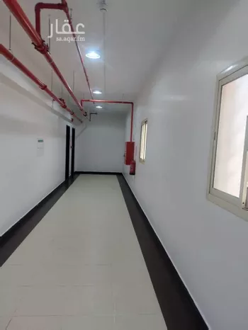 عمارة للبيع في شارع طريق المدينة المنورة, حي الجرادية, مدينة الرياض, منطقة الرياض صورة 5
