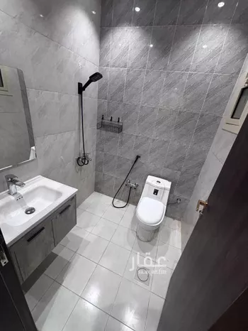 شقة للإيجار في شارع الدهناء, حي الملقا, مدينة الرياض, منطقة الرياض صورة 3
