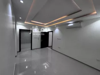 شقة للإيجار في شارع الدهناء, حي الملقا, مدينة الرياض, منطقة الرياض صورة 5