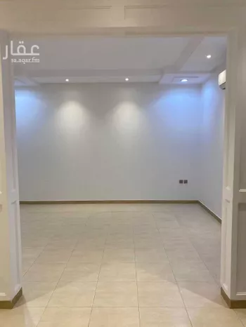 دور للإيجار في شارع شارع رقم 56, حي الياسمين, مدينة الرياض, منطقة الرياض صورة 5