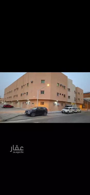 عمارة للبيع في شارع طريق المدينة المنورة, حي الجرادية, مدينة الرياض, منطقة الرياض