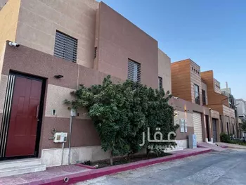 شقة للإيجار في شارع رقم 378, حي الملقا, مدينة الرياض, منطقة الرياض
