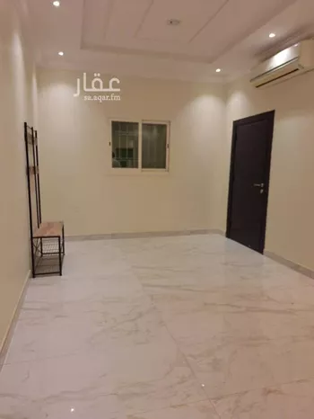 شقة للإيجار في شارع رقم 371, حي الملقا, مدينة الرياض, منطقة الرياض صورة 2