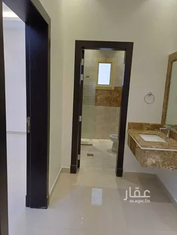 دور للإيجار في شارع وادي القرن, حي النخيل, مدينة الرياض, منطقة الرياض صورة 5