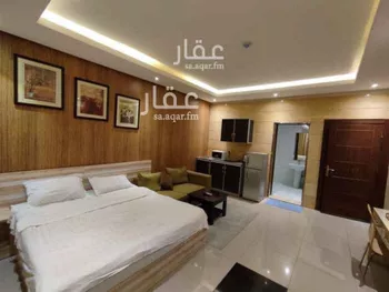 شقة للإيجار في شارع الحسن بن علي, حي التعاون, مدينة الرياض, منطقة الرياض