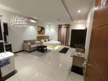 شقة للإيجار في شارع الحسن بن علي, حي التعاون, مدينة الرياض, منطقة الرياض صورة 4