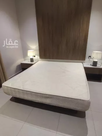 شقة للإيجار في شارع القادسية, حي الياسمين, مدينة الرياض, منطقة الرياض صورة 4