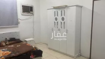 شقة مفروشة للحجز في شارع هجر اليمامة, القادسية, تبوك صورة 5