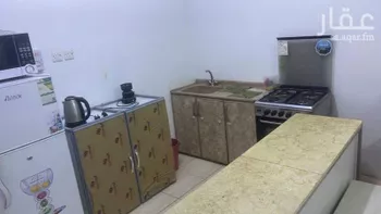 شقة مفروشة للحجز في شارع هجر اليمامة, القادسية, تبوك صورة 2