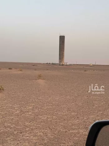 مزرعة للبيع في شارع الفويلق الشمالي 65 ، الربواء ، القويعية صورة 3