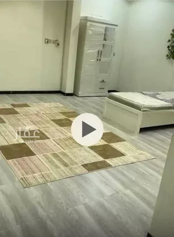 غرفة للإيجار في شارع المزروعية, حي منيفة, مدينة الاحساء, المنطقة الشرقية