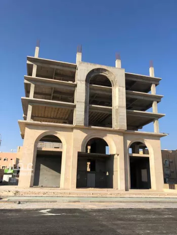 عمارة للبيع في شارع 21801538, حي الطالعية, مدينة الاحساء, المنطقة الشرقية