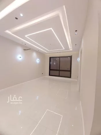 شقة للبيع في شارع بشر ابن عبيدالله الاسدي, حي شوران, مدينة المدينه المنوره, منطقة المدينة المنورة صورة 3