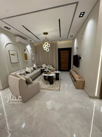 شقة للبيع في شارع عبيدالله ابن حفص ابن انس, حي شوران, مدينة المدينه المنوره, منطقة المدينة المنورة صورة 2