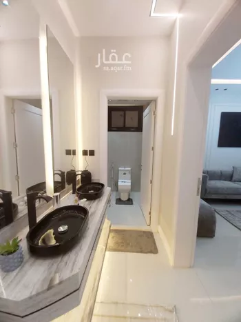 شقة للبيع في شارع بشر ابن هلال العبدي, شوران, المدينة المنورة صورة 4